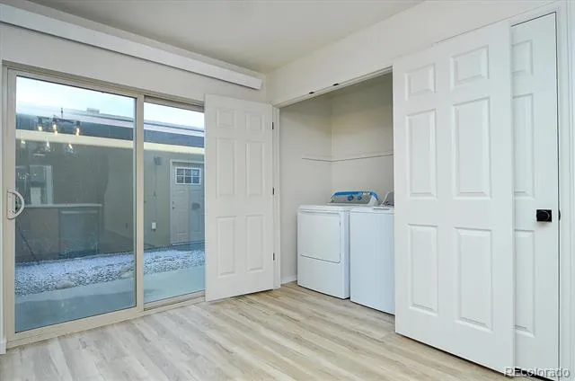 480 Antero Circle #2-07 Buena Vista, CO 81211