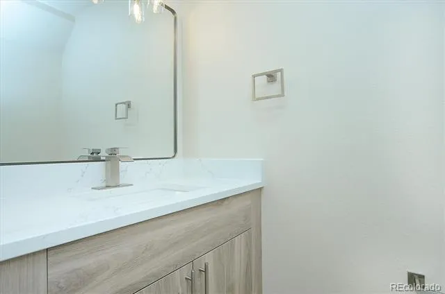 480 Antero Circle #2-07 Buena Vista, CO 81211