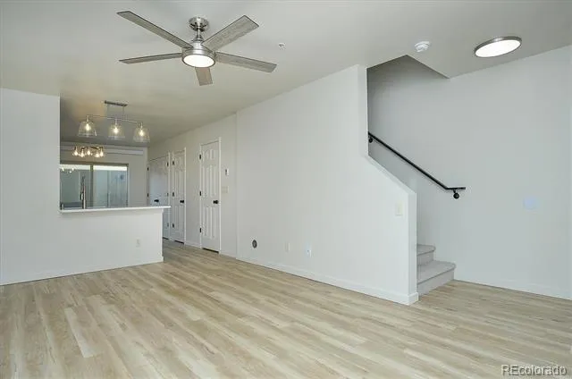 480 Antero Circle #2-07 Buena Vista, CO 81211