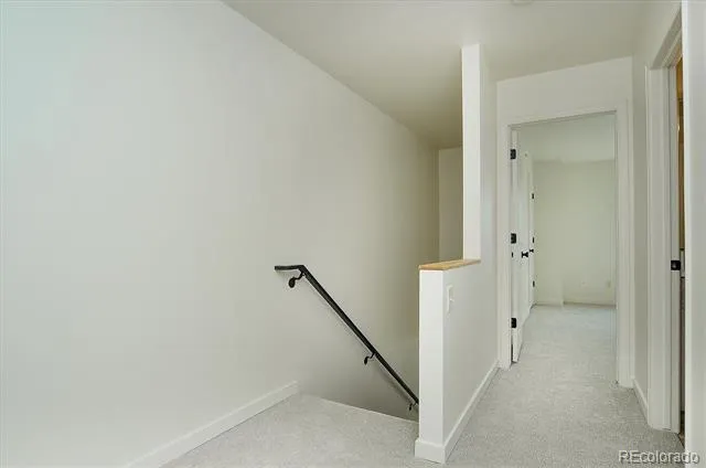 480 Antero Circle #2-07 Buena Vista, CO 81211