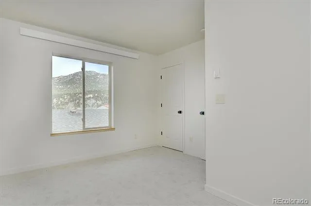 480 Antero Circle #2-07 Buena Vista, CO 81211