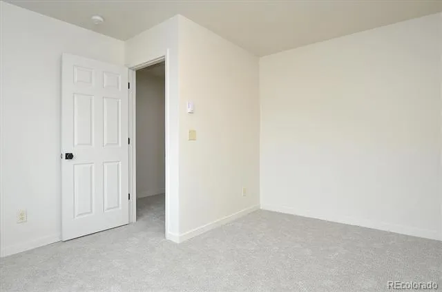 480 Antero Circle #2-07 Buena Vista, CO 81211
