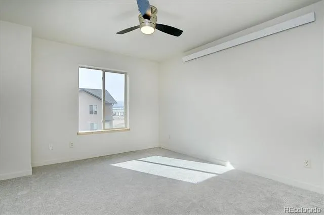 480 Antero Circle #2-07 Buena Vista, CO 81211