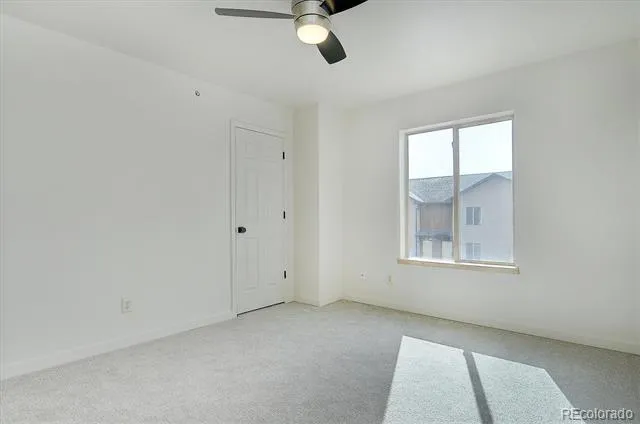 480 Antero Circle #2-07 Buena Vista, CO 81211