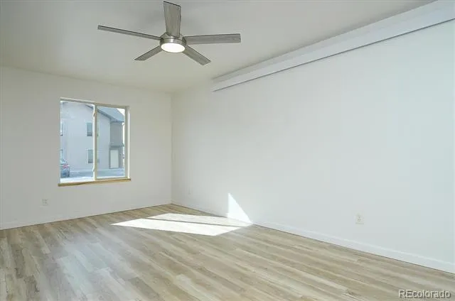 480 Antero Circle #2-07 Buena Vista, CO 81211