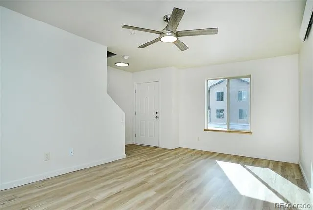 480 Antero Circle #2-07 Buena Vista, CO 81211