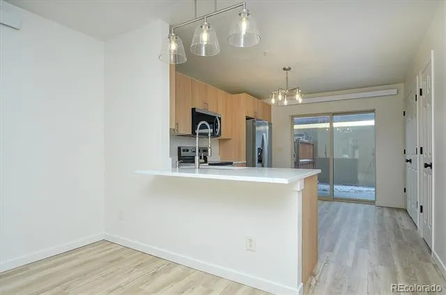 480 Antero Circle #2-07 Buena Vista, CO 81211