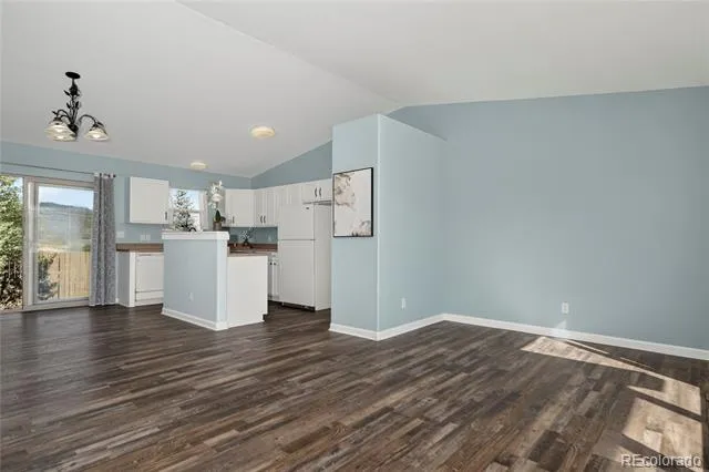 416 E Cedar Avenue Hot Sulphur Springs, CO 80451