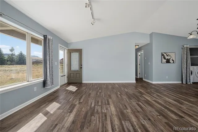 416 E Cedar Avenue Hot Sulphur Springs, CO 80451