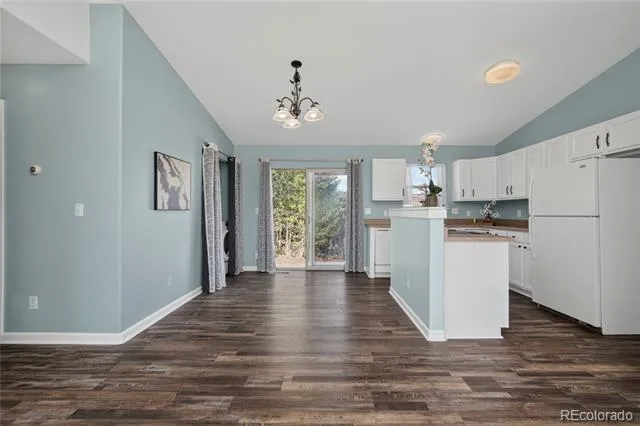 416 E Cedar Avenue Hot Sulphur Springs, CO 80451