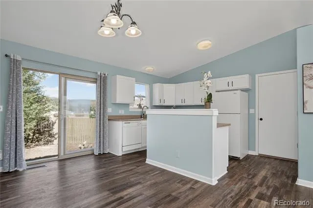 416 E Cedar Avenue Hot Sulphur Springs, CO 80451