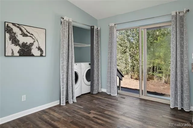 416 E Cedar Avenue Hot Sulphur Springs, CO 80451