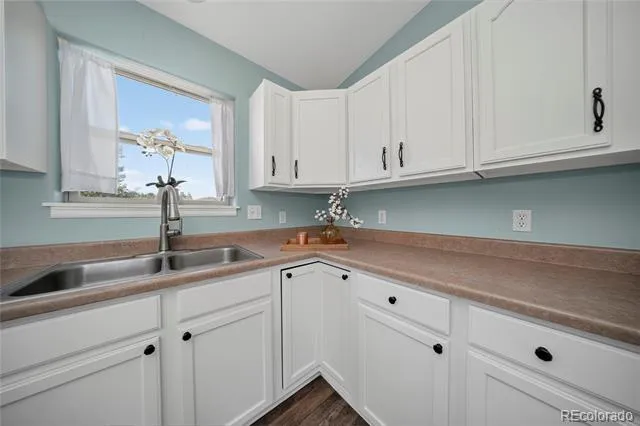 416 E Cedar Avenue Hot Sulphur Springs, CO 80451