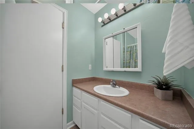 416 E Cedar Avenue Hot Sulphur Springs, CO 80451