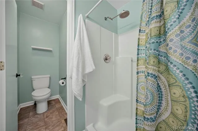 416 E Cedar Avenue Hot Sulphur Springs, CO 80451