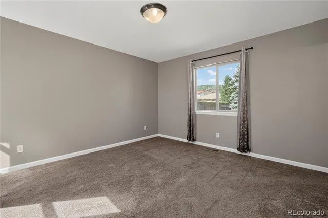 416 E Cedar Avenue Hot Sulphur Springs, CO 80451
