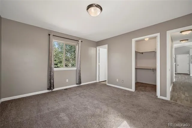 416 E Cedar Avenue Hot Sulphur Springs, CO 80451