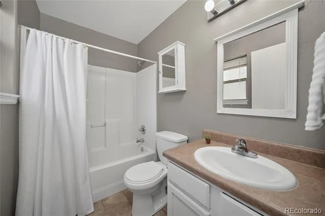 416 E Cedar Avenue Hot Sulphur Springs, CO 80451