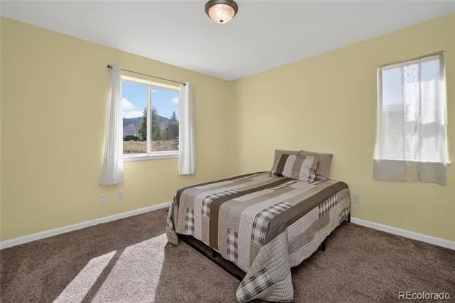 416 E Cedar Avenue Hot Sulphur Springs, CO 80451