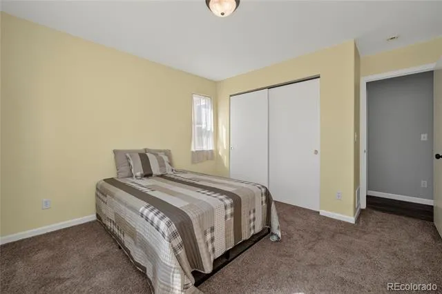 416 E Cedar Avenue Hot Sulphur Springs, CO 80451