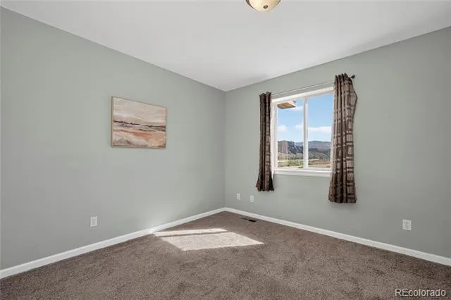 416 E Cedar Avenue Hot Sulphur Springs, CO 80451