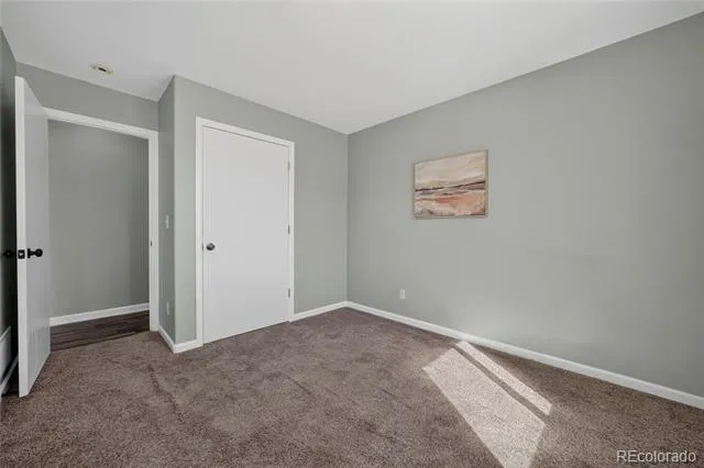 416 E Cedar Avenue Hot Sulphur Springs, CO 80451