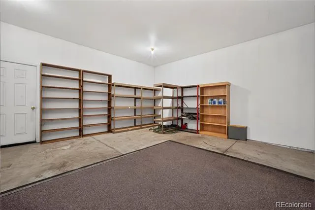 416 E Cedar Avenue Hot Sulphur Springs, CO 80451