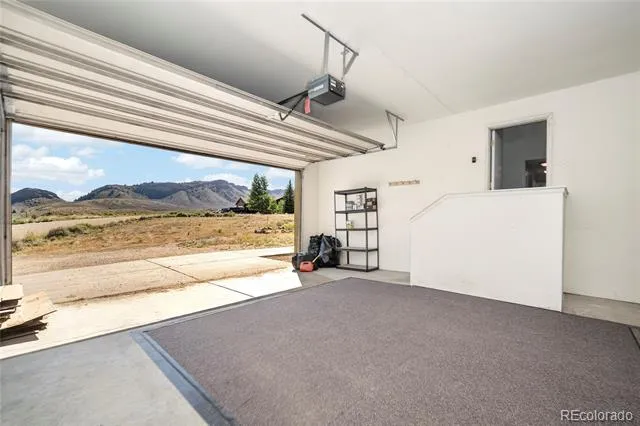 416 E Cedar Avenue Hot Sulphur Springs, CO 80451