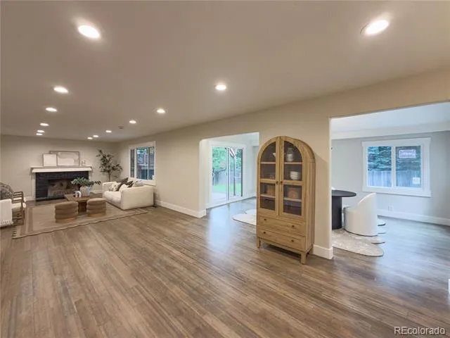 6664 E Easter Place Centennial, CO 80112