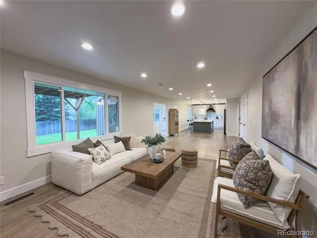 6664 E Easter Place Centennial, CO 80112