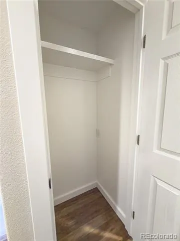6664 E Easter Place Centennial, CO 80112