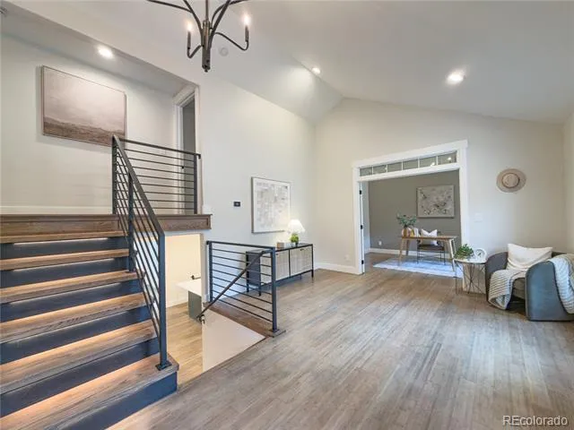 6664 E Easter Place Centennial, CO 80112
