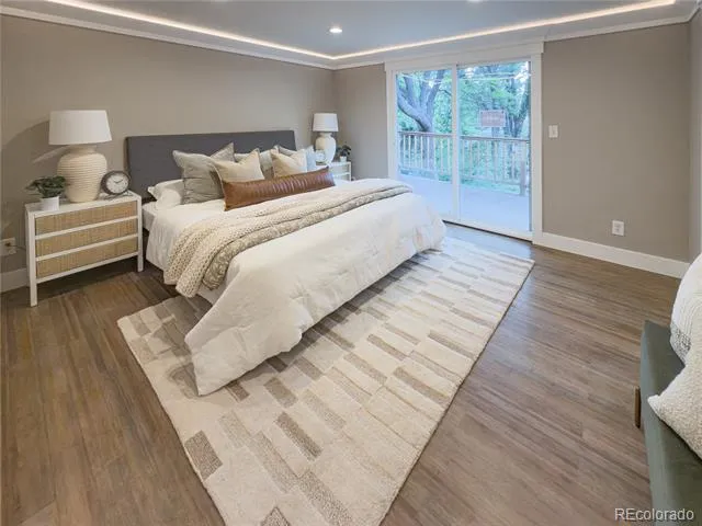 6664 E Easter Place Centennial, CO 80112