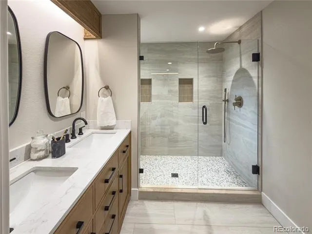 6664 E Easter Place Centennial, CO 80112