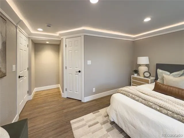 6664 E Easter Place Centennial, CO 80112