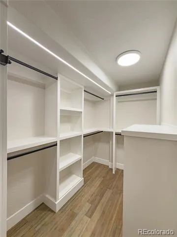 6664 E Easter Place Centennial, CO 80112