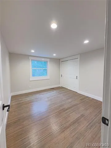 6664 E Easter Place Centennial, CO 80112