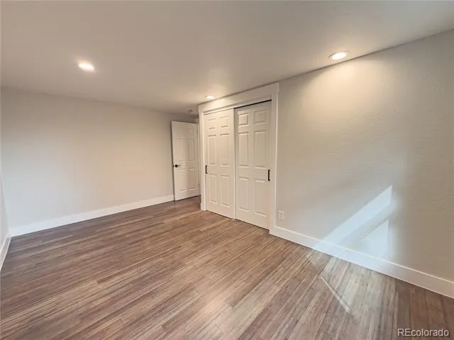 6664 E Easter Place Centennial, CO 80112
