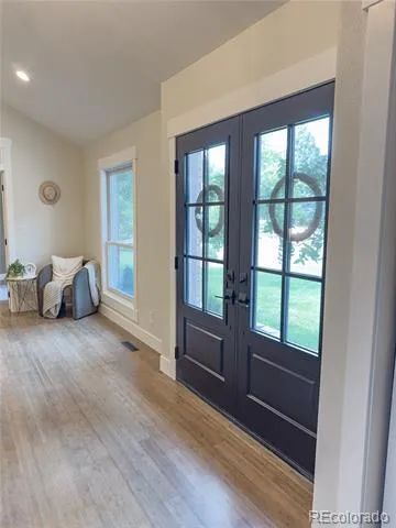 6664 E Easter Place Centennial, CO 80112