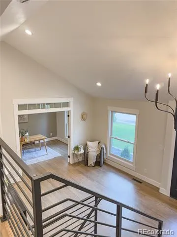 6664 E Easter Place Centennial, CO 80112