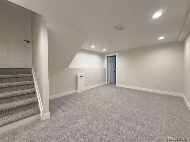 6664 E Easter Place Centennial, CO 80112