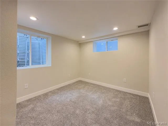 6664 E Easter Place Centennial, CO 80112