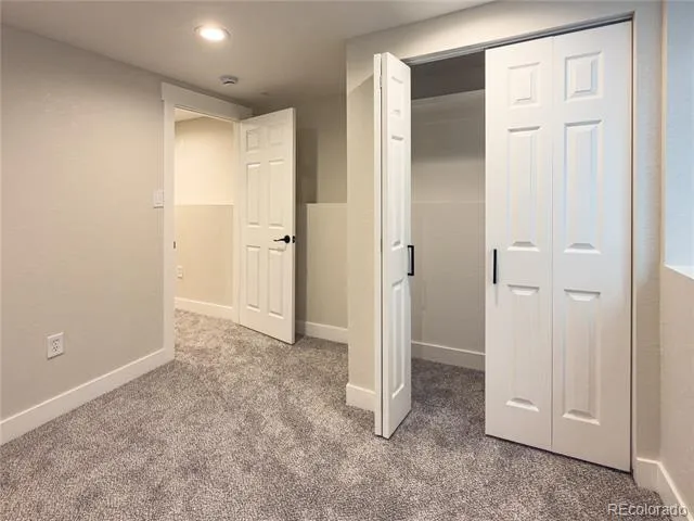 6664 E Easter Place Centennial, CO 80112