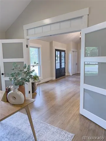 6664 E Easter Place Centennial, CO 80112