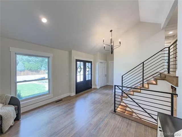 6664 E Easter Place Centennial, CO 80112