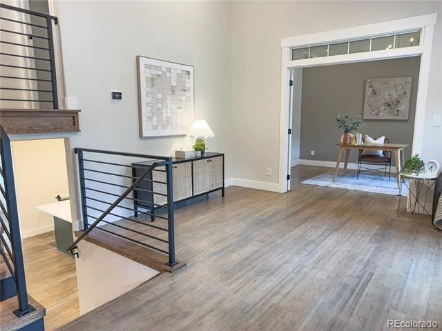 6664 E Easter Place Centennial, CO 80112