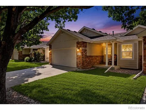 2614 Forsythia Drive