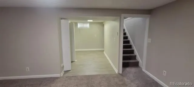 4306 W 78th Avenue Westminster, CO 80030