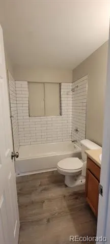 4306 W 78th Avenue Westminster, CO 80030
