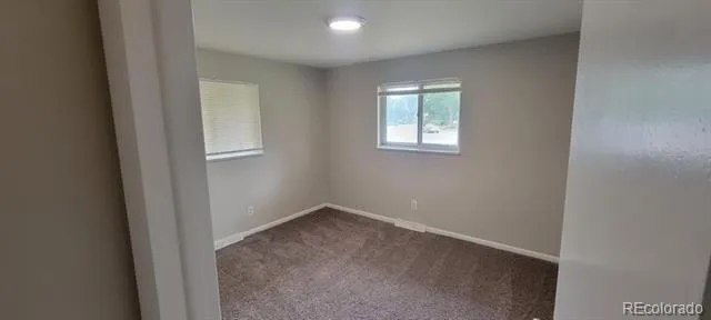 4306 W 78th Avenue Westminster, CO 80030